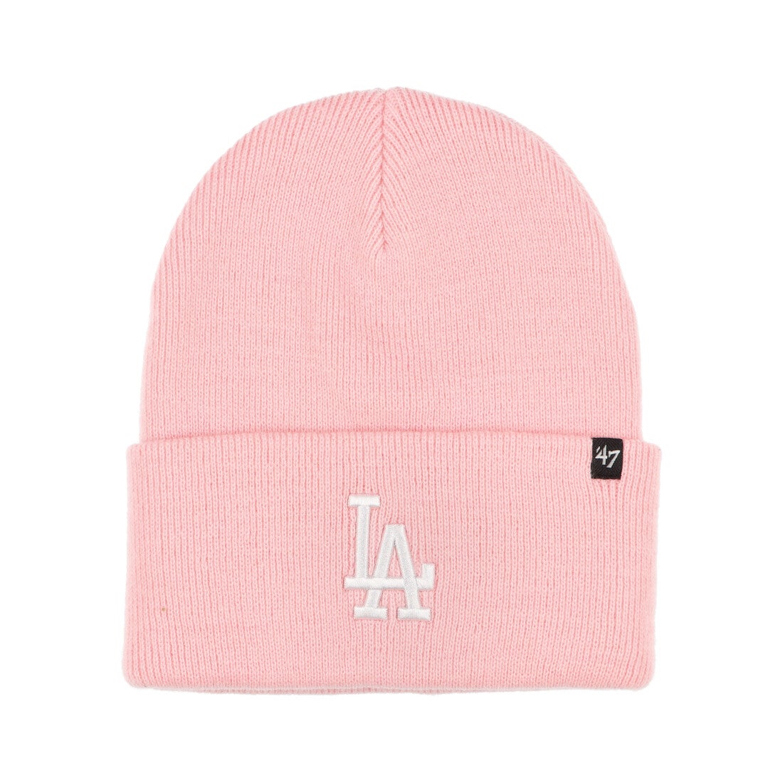 ガニー ニット帽 ピンク 楽天市場】GANNI ガニー ニット帽 Structured