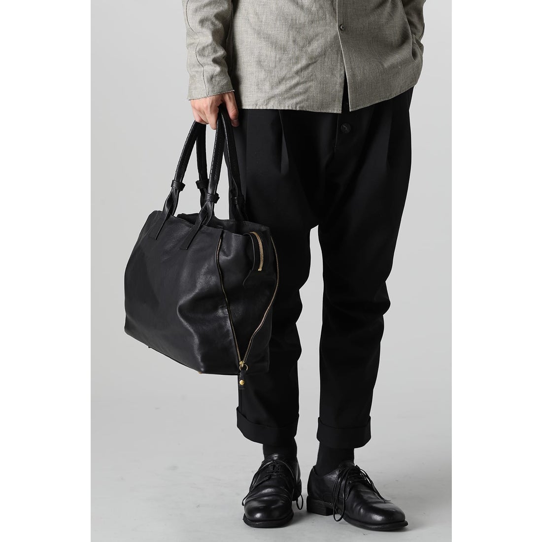 TORUさま専用！ TORUさま専用！ toruさん専用商品です。 ZX｜製品紹介