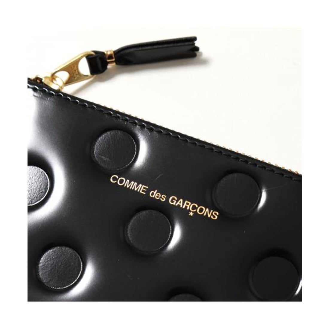 コムデギャルソン COMME des GARCONS COMME des GARCONS コインケース