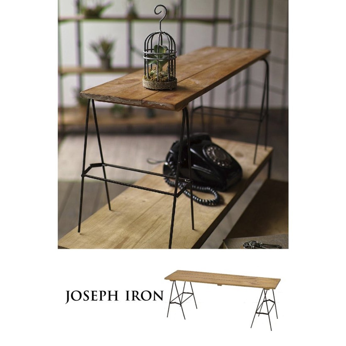 トウキョウデザインチャンネル バイヤーズセレクト TOKYO DESIGN