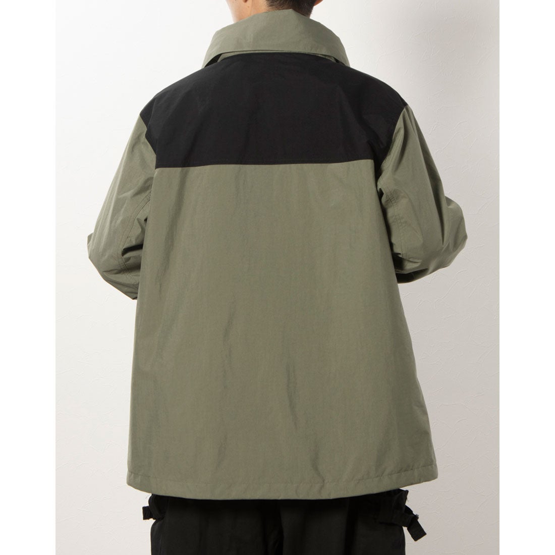 コロンビア Columbia メンズ アウトドア アウトドアジャケット デ