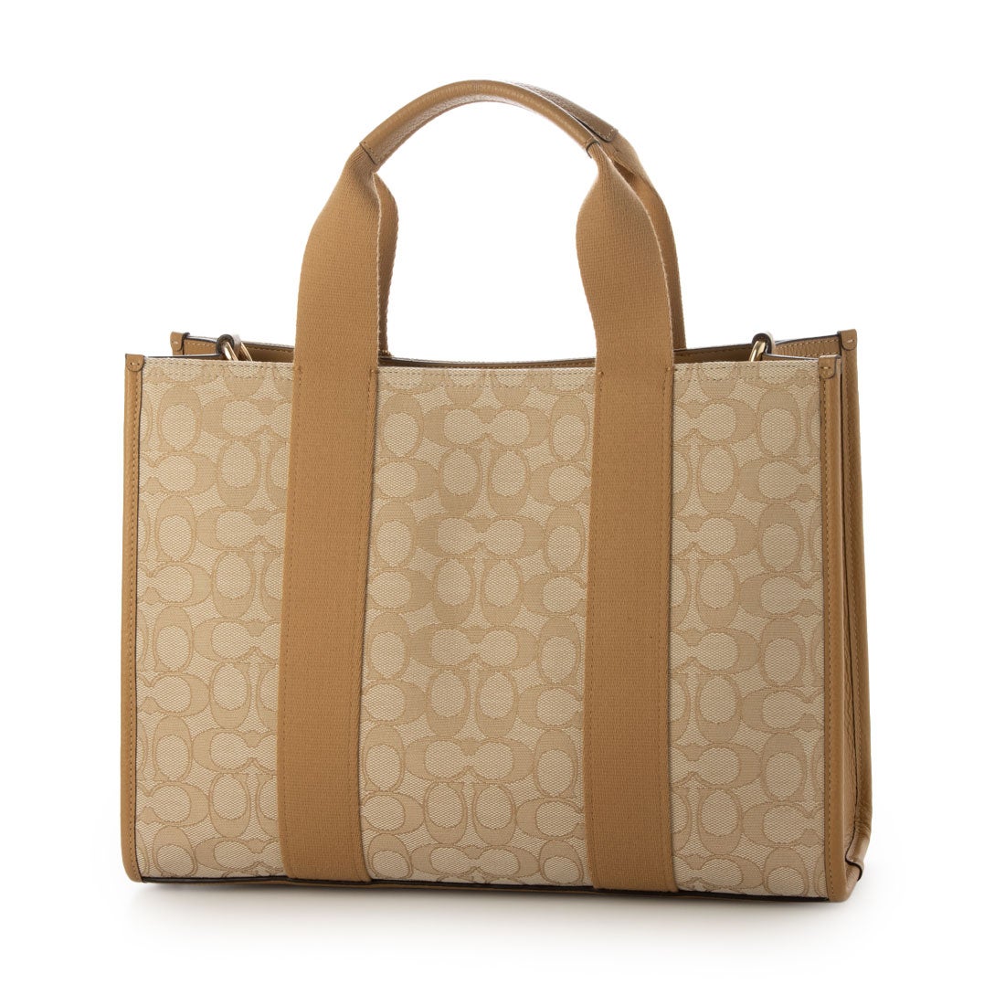 コーチ COACH バッグ （ベージュ） - ファッション通販 d fashion