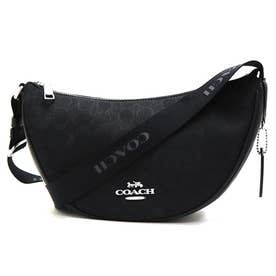 コーチ COACH コーチ ショルダーバッグ レディース COACH シグネチャー
