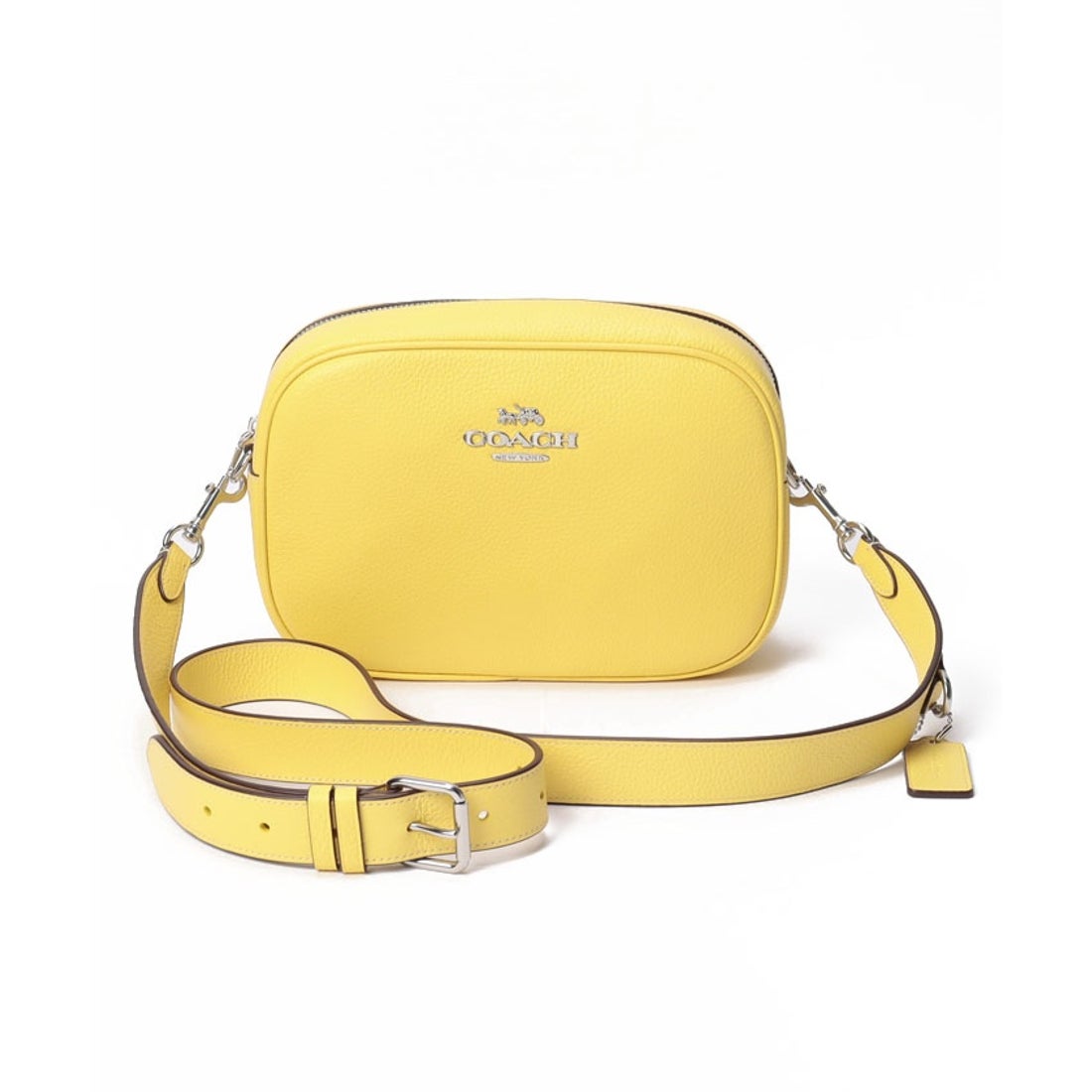 COACH グラハム カメラバッグ ショルダーバッグ COACH（コーチ