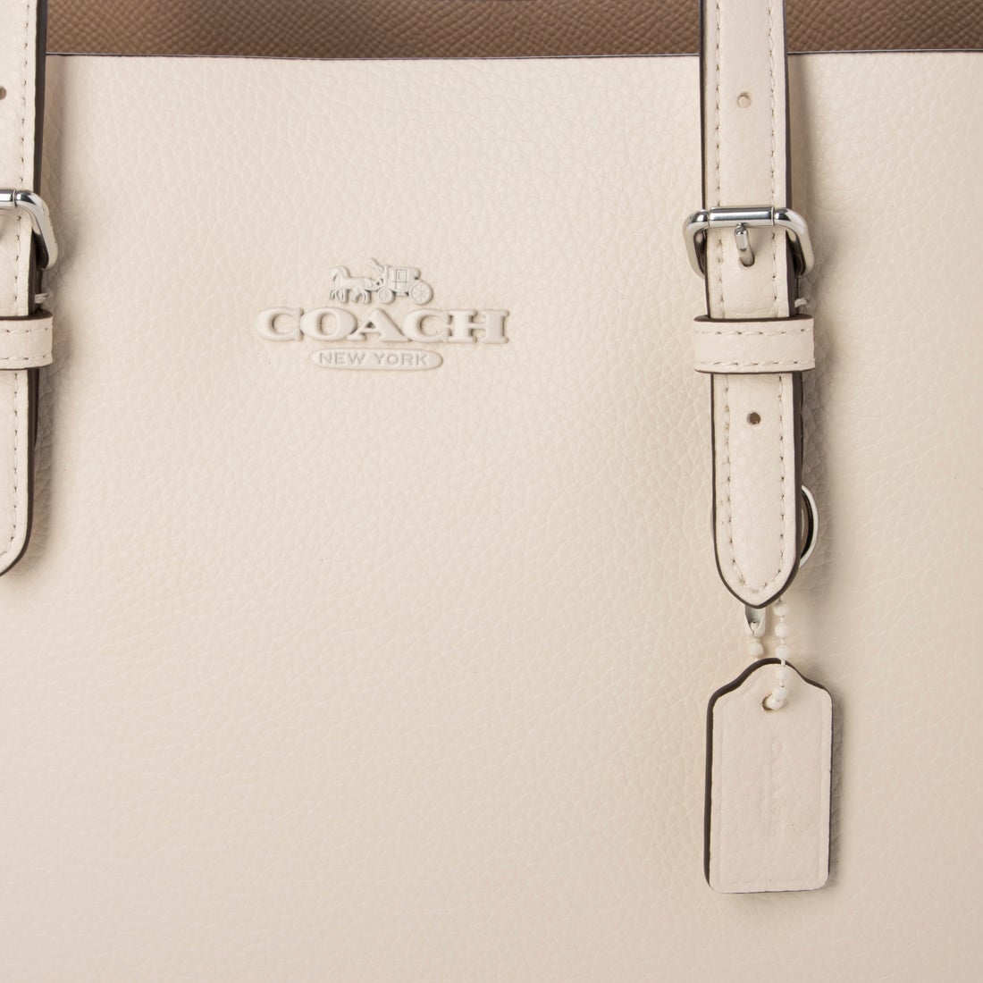 コーチ COACH CV966 ハンドバッグ 2WAY ショルダー レディース