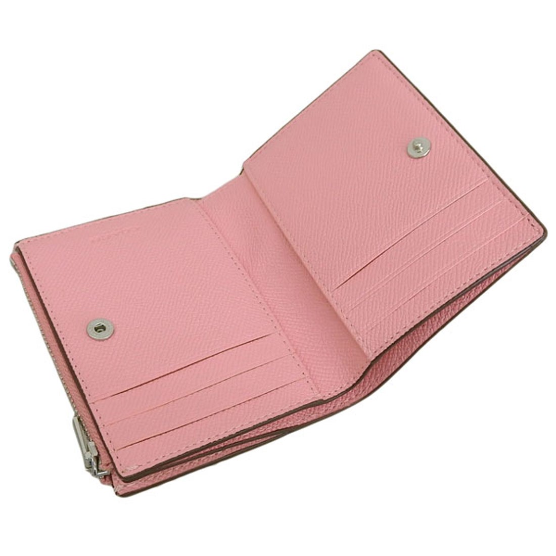 コーチ COACH 財布 （ピンク） -アウトレットファッション通販