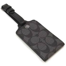 コーチ COACH コーチ キーホルダー COACH アウトレット シグネチャー