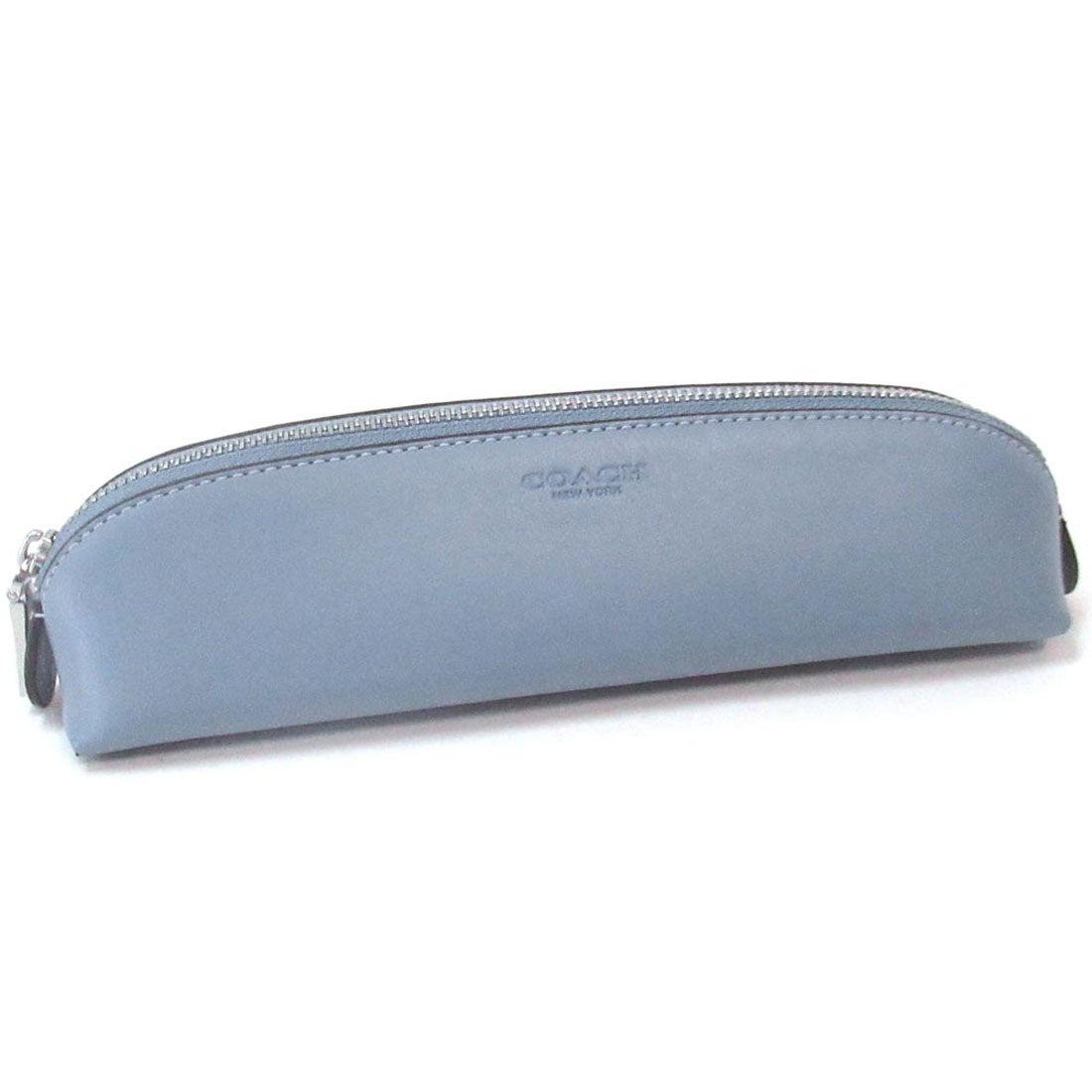 コーチ COACH コーチ COACH アウトレット スムースレザー ケース