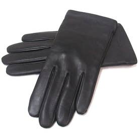 コーチ COACH コーチ 手袋 COACHコーチ アウトレットテック レザー