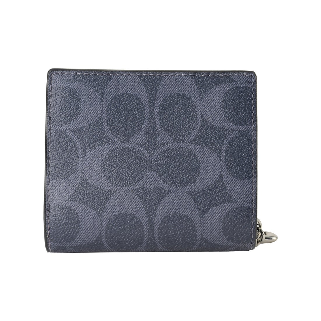 コーチ COACH COACH コーチ アウトレット 2つ折り財布 C3309 SVN2V