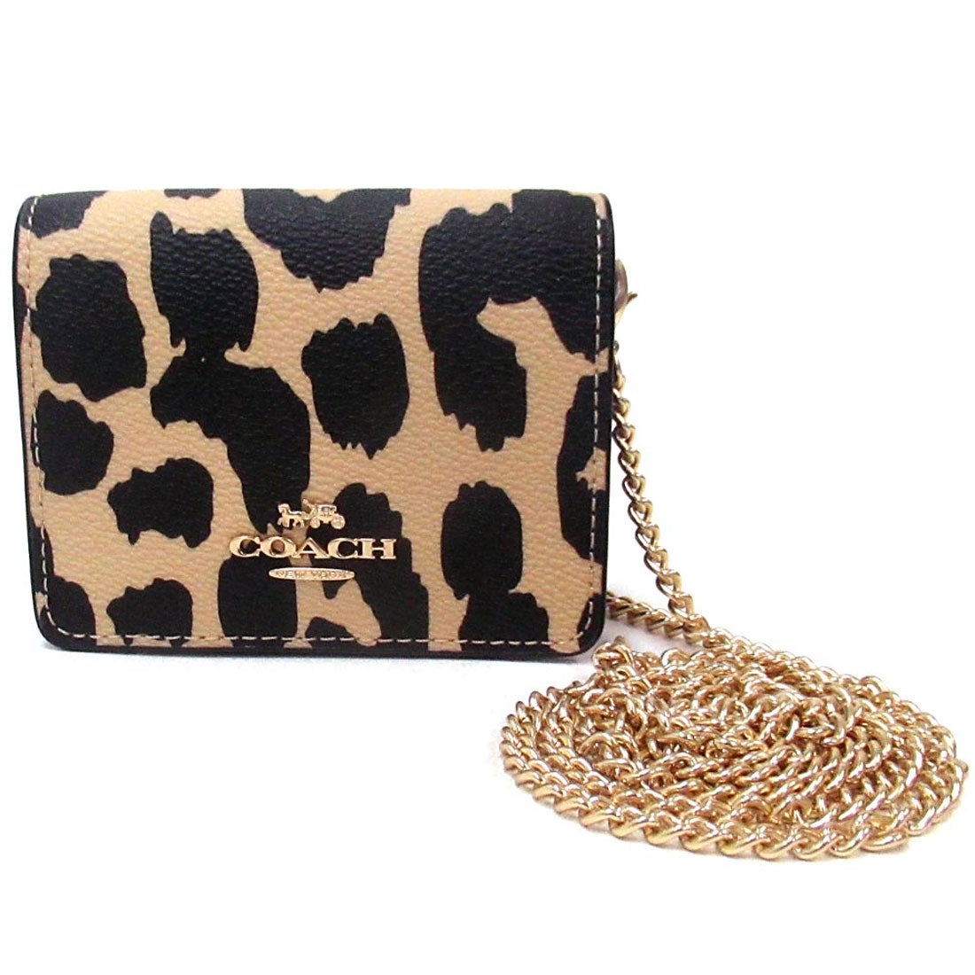 コーチ COACH コーチ 財布 COACH アウトレット シグネチャー