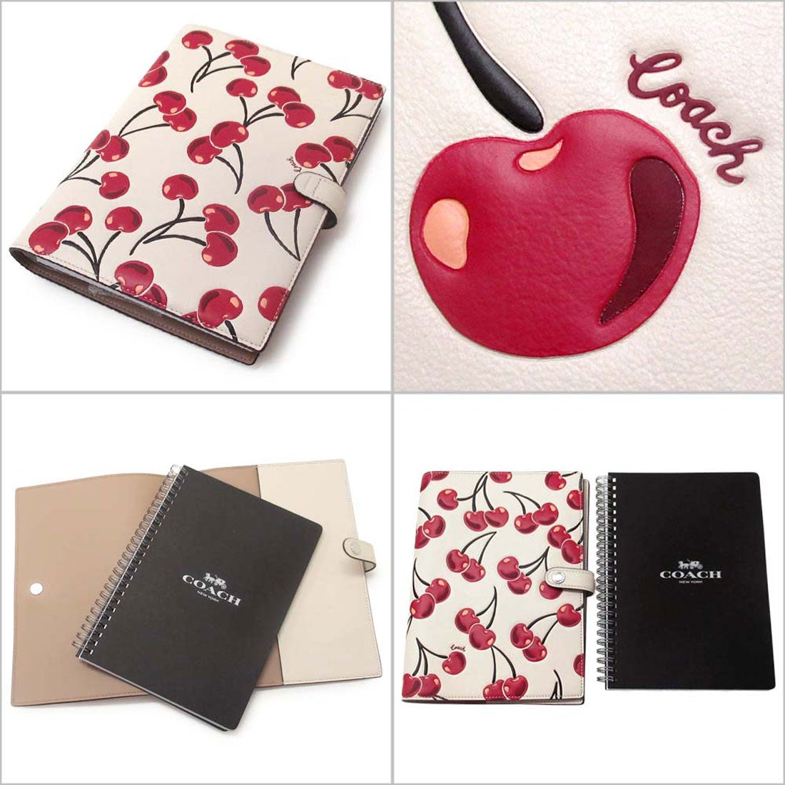 コーチ COACH コーチ COACH アウトレット シグネチャー キャンバス