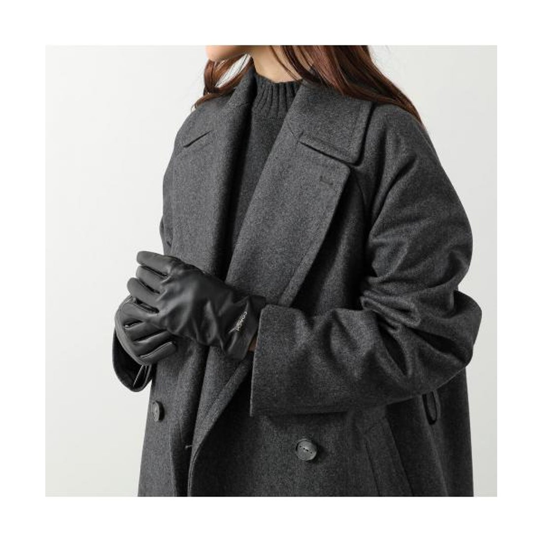 コーチ COACH COACH グローブ NEW YORK TECH GLOVE CCN07 手袋