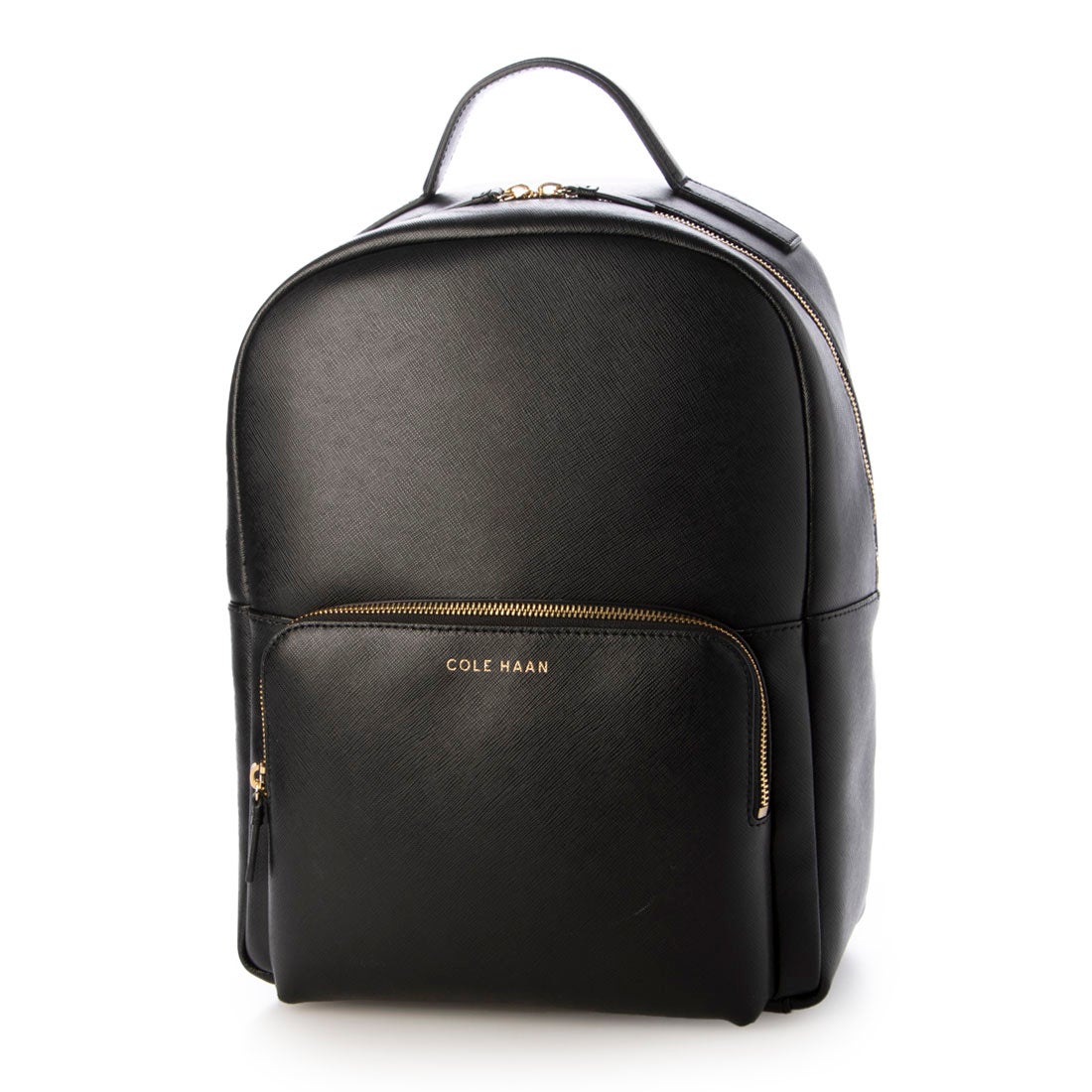コール ハーン COLE HAAN デランシーサフィアーノバックパック womens