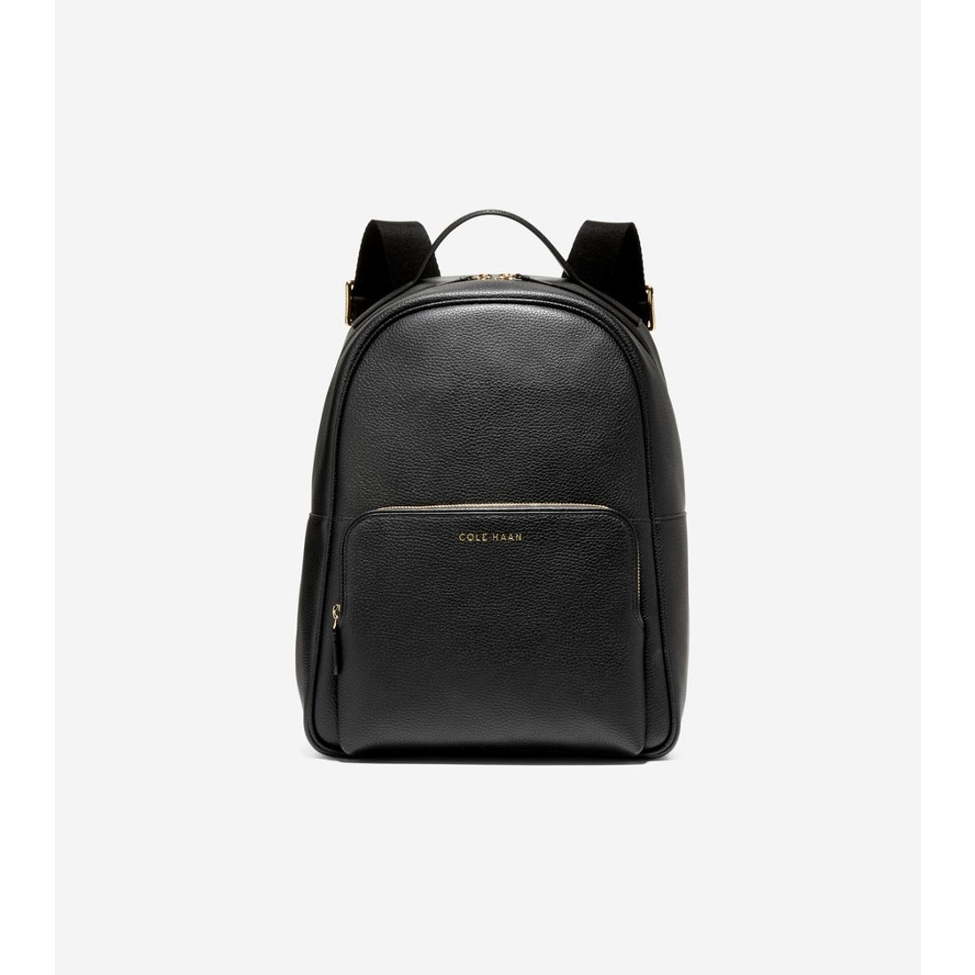 コール ハーン COLE HAAN デランシーバックパック womens （ブラック