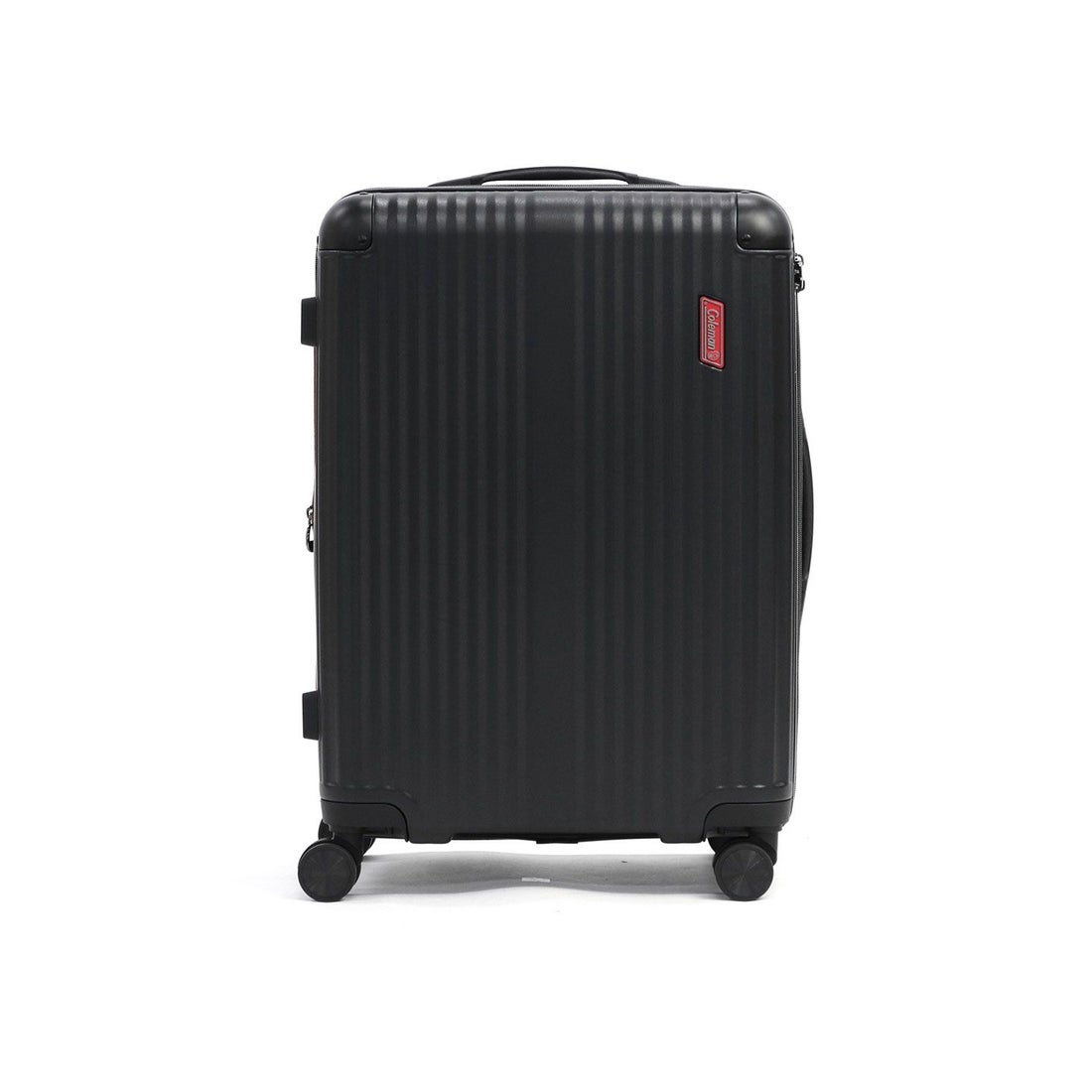 コールマン Coleman 【公認販売店】 コールマン スーツケース Coleman