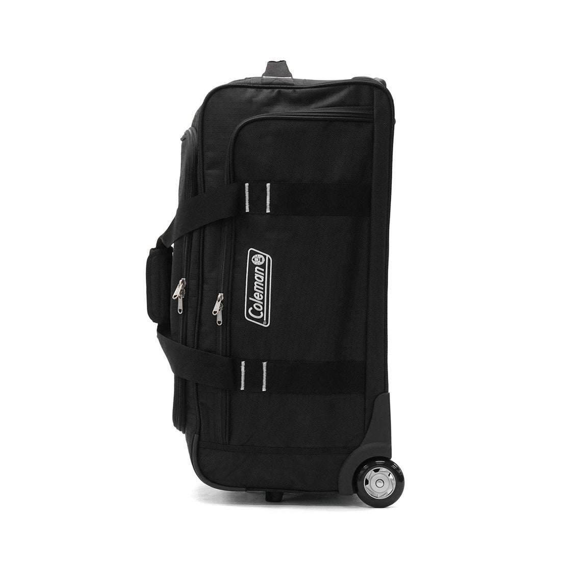 コールマン Coleman 公認販売店 ソフトキャリー ボストンキャリー M