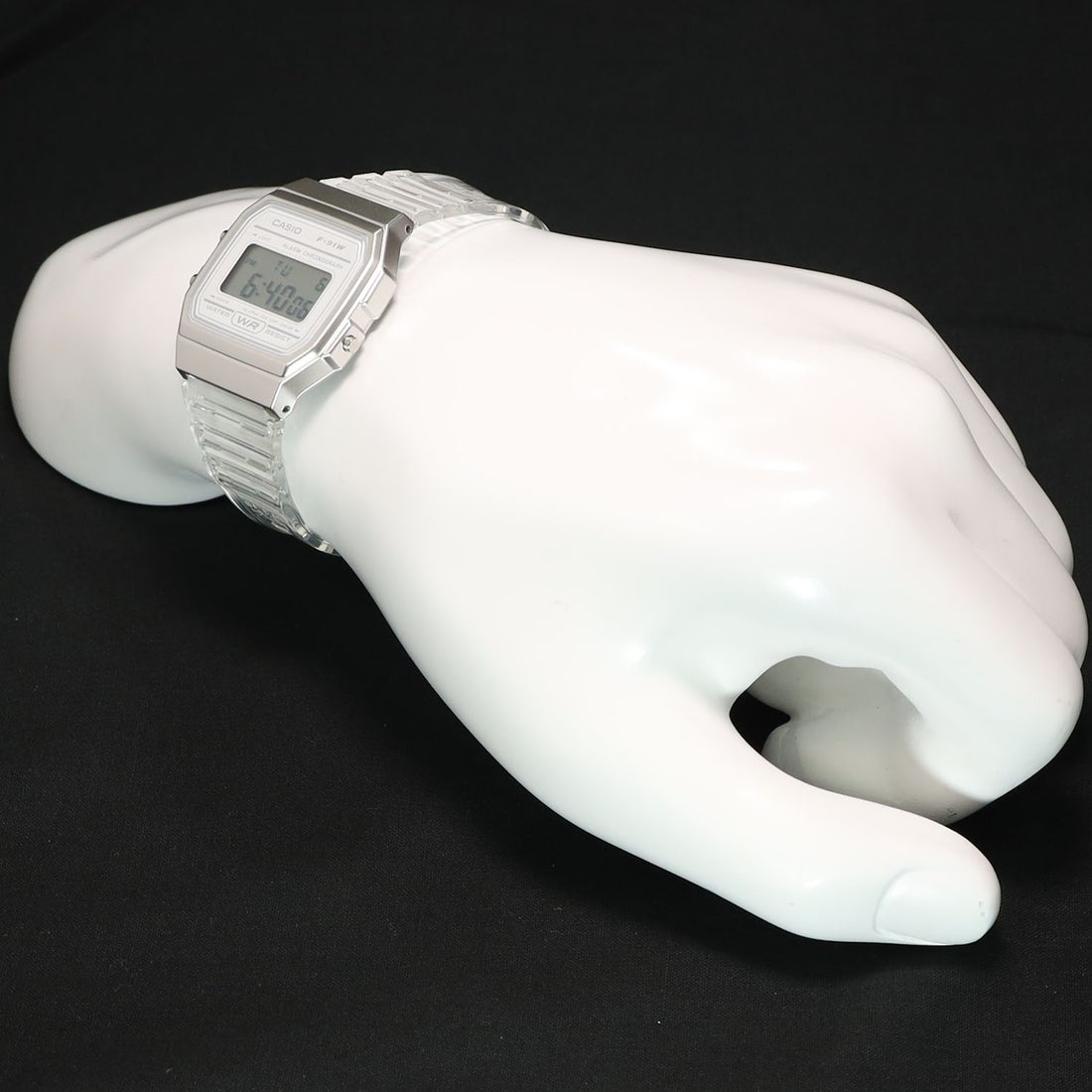 リ*ー様 CASIO UHS ホワイト レジ用品 リ*ー様 CASIO UHS ホワイト