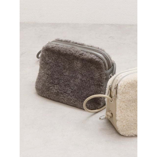 レディース ファーバッグ (セール) -UNBILLION ONLINE STORE