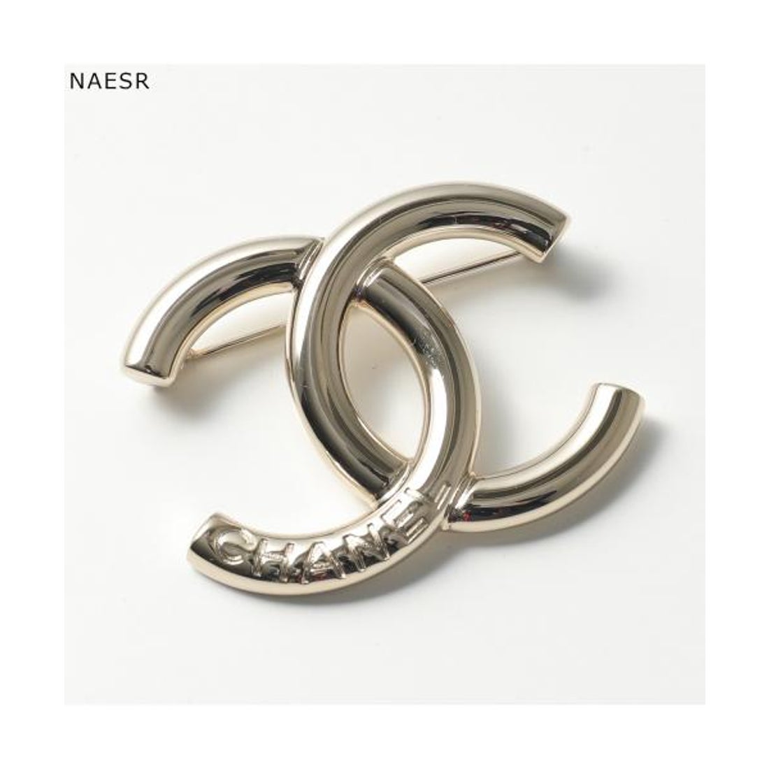 正規品】CHANEL バッグ型ブローチ 箱タグ付き 楽天市場】シャネル