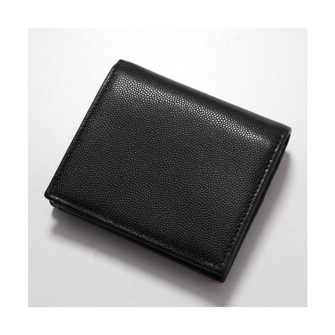 シャネル CHANEL CHANEL 二つ折り財布 AP4656 B20633 ココマーク