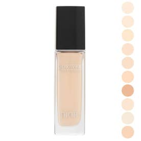 ディオール Dior ディオールスキン フォーエヴァー スキン コレクト