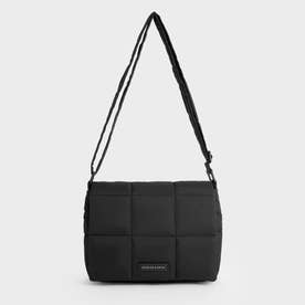 Gloves AS1521 ショルダーバッグ/クロスボディバッグ/ハンドバッグ