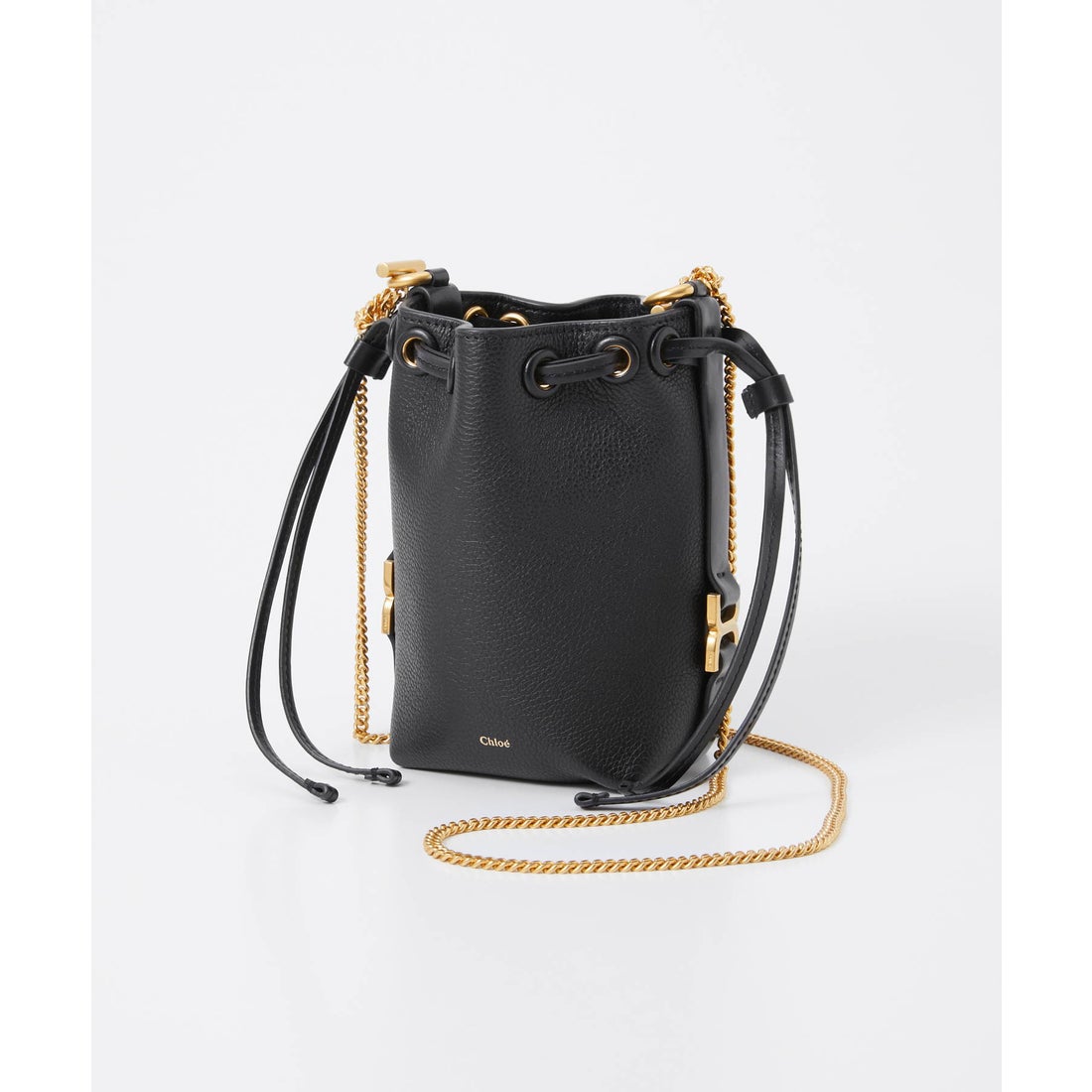 クロエ Chloe CHC23AP844I31 ショルダーバッグ レディース バッグ