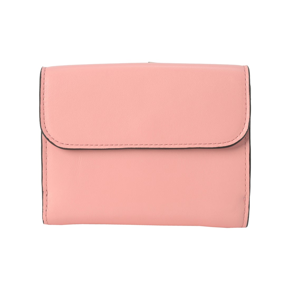 クロエ Chloe Chloe クロエ 3つ折り財布 CHC23WP945L55 6L8