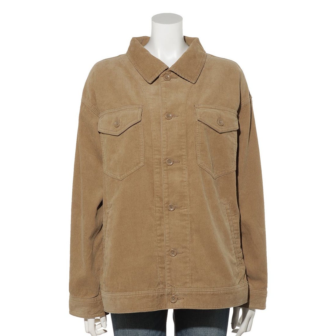 クラフトスタンダードブティック CRAFT STANDARD BOUTIQUE