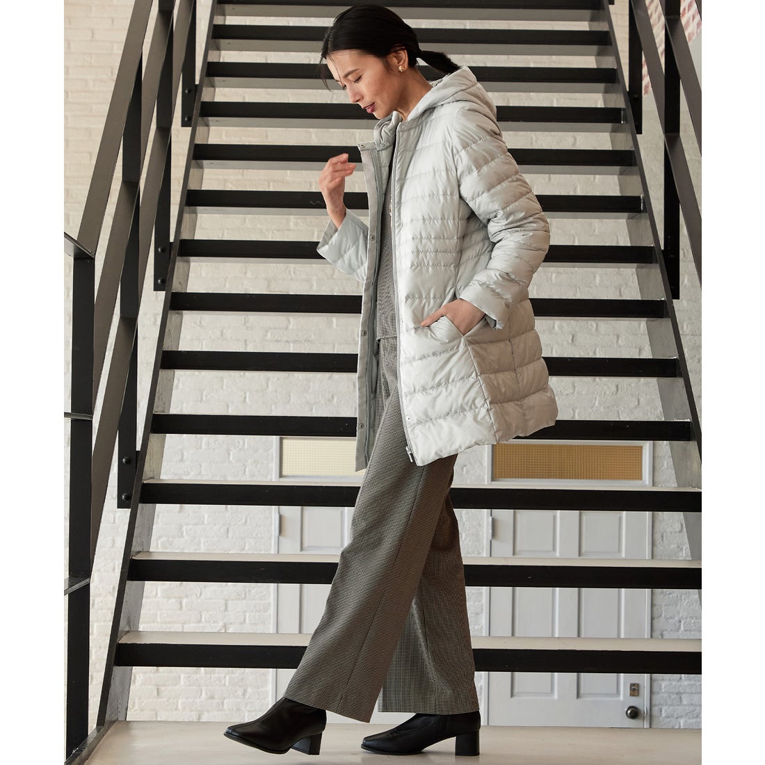 エーシーデザインバイアルファキュービック A/C DESIGN BY ALPHA CUBIC