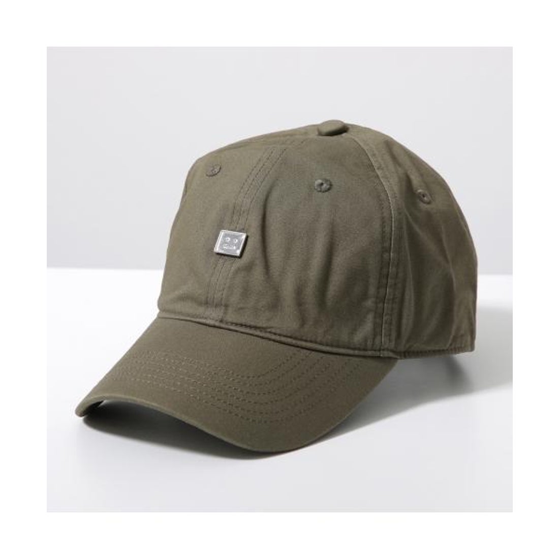 アクネストゥディオズ Acne Studios Acne Studios ベースボール