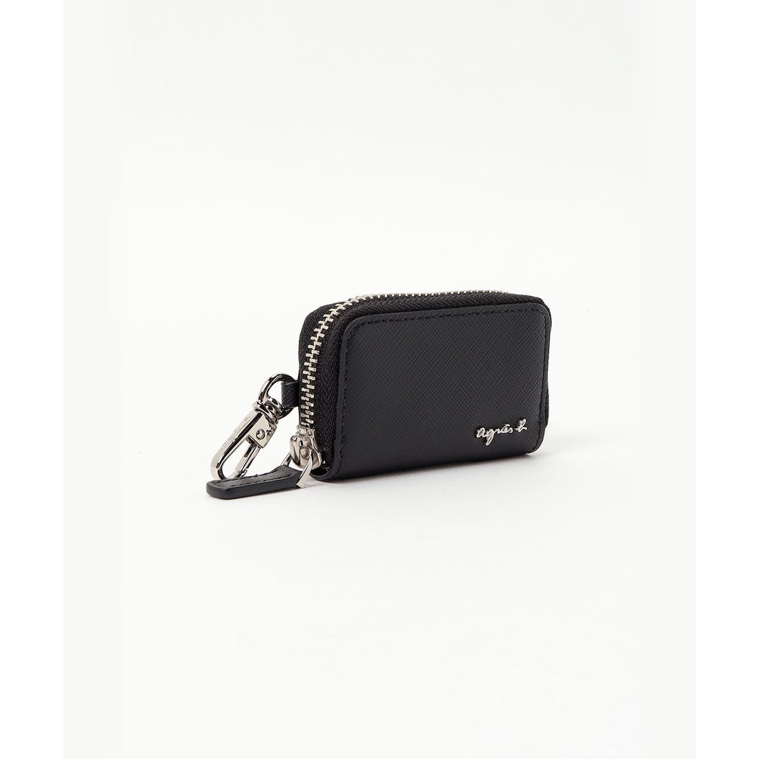 アニエスベーボヤージュ agne's b. VOYAGE MH18－04 キーポーチ