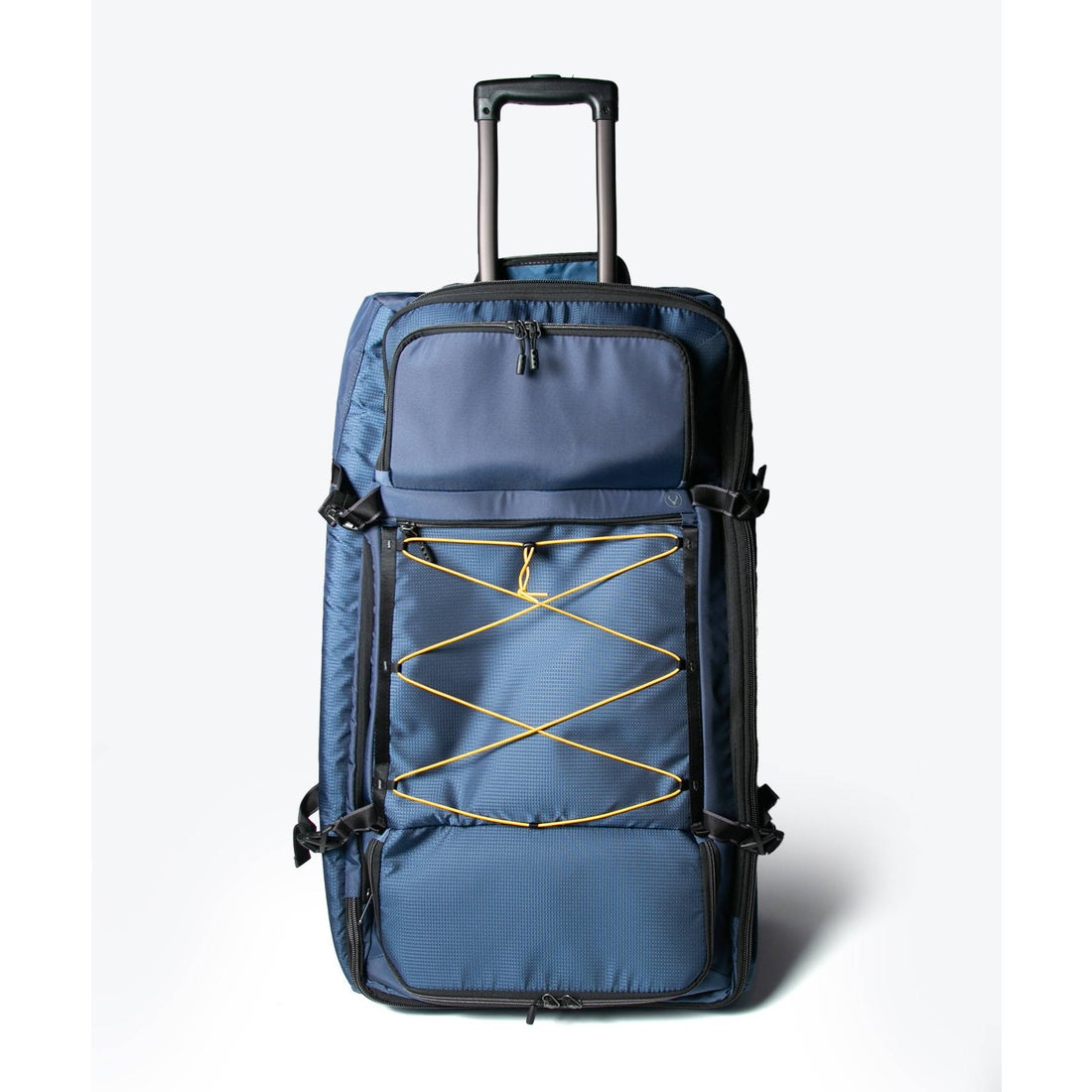 アントラー antler アントラー Antler 4705124066 スーツケース