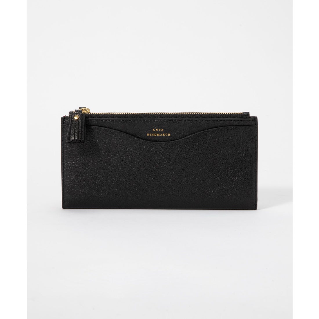 アニヤハインドマーチ Anya Hindmarch 5050925159883 長財布 Peeping