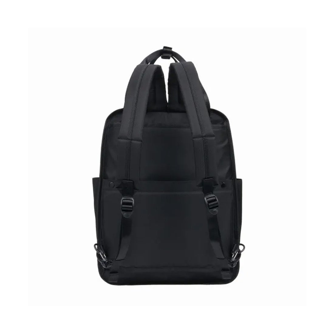 エーストーキョー ace.TOKYO エース トーキョーレーベル リュック