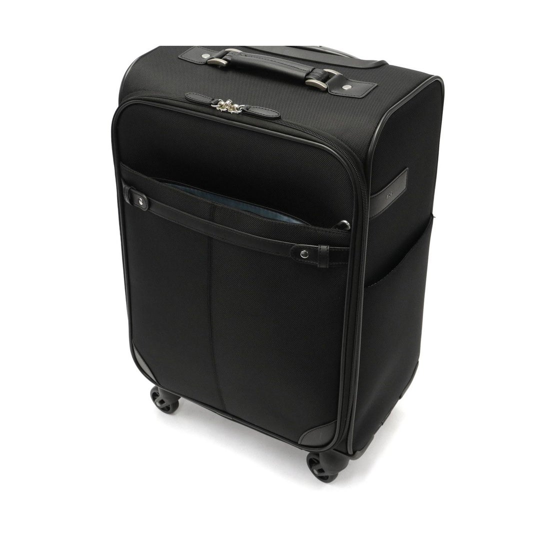 エーストーキョー ace.TOKYO エーストーキョー スーツケース 機内