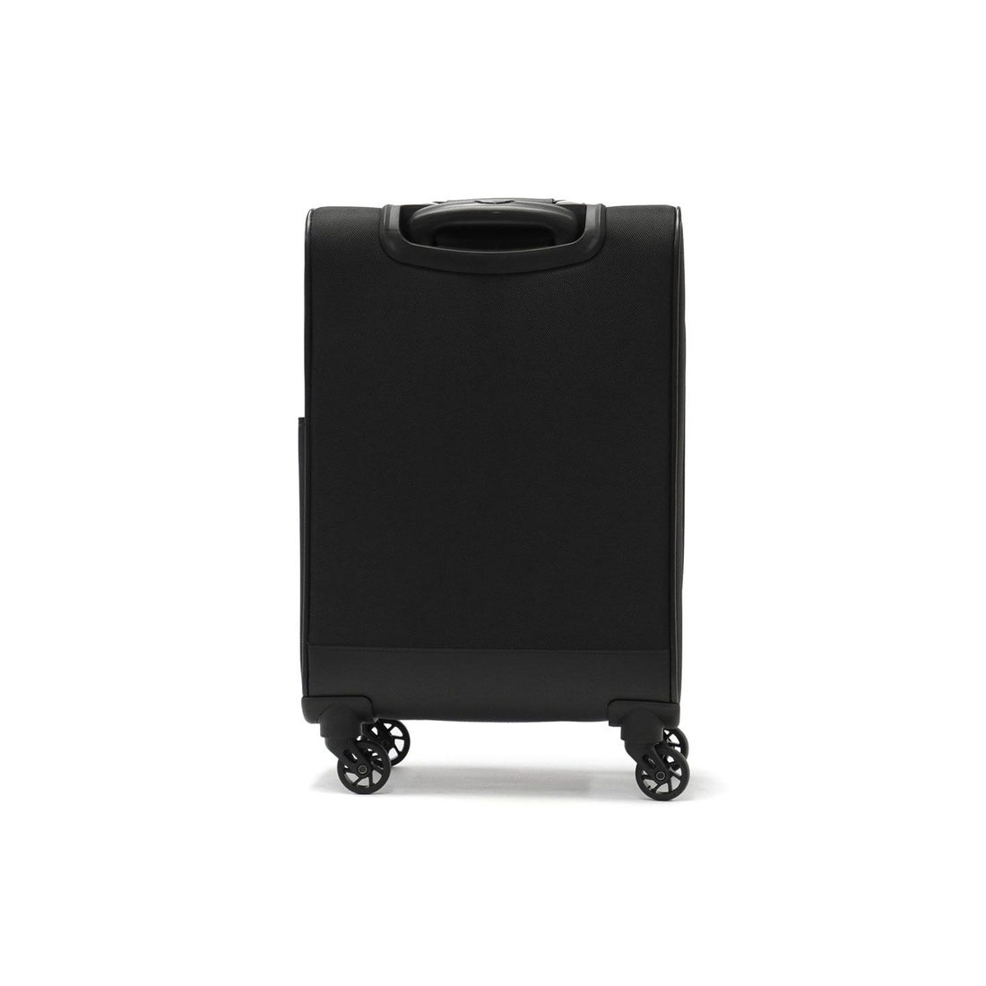 エーストーキョー ace.TOKYO エーストーキョー スーツケース 機内