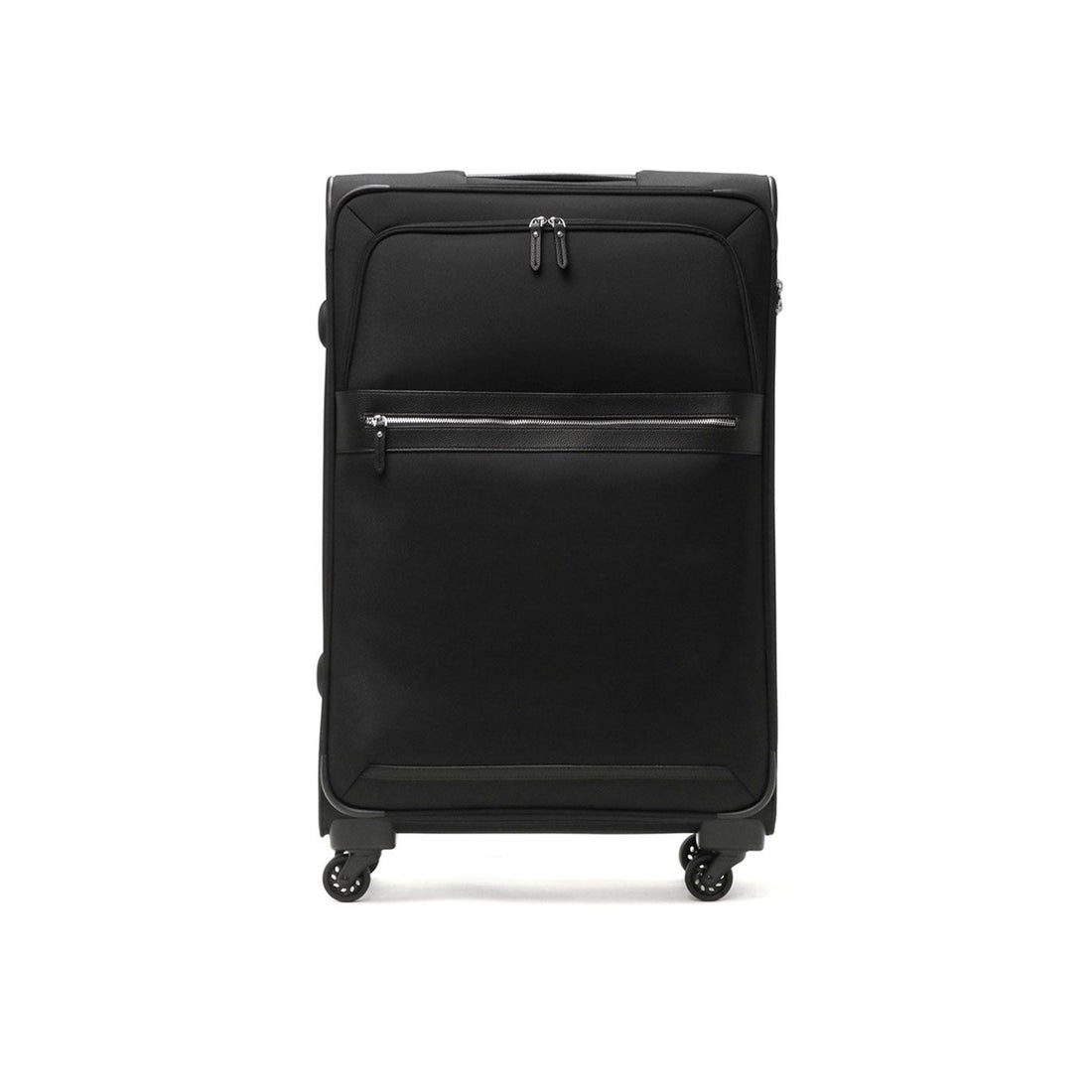 エーストーキョー ace.TOKYO エーストーキョー スーツケース ace.TOKYO