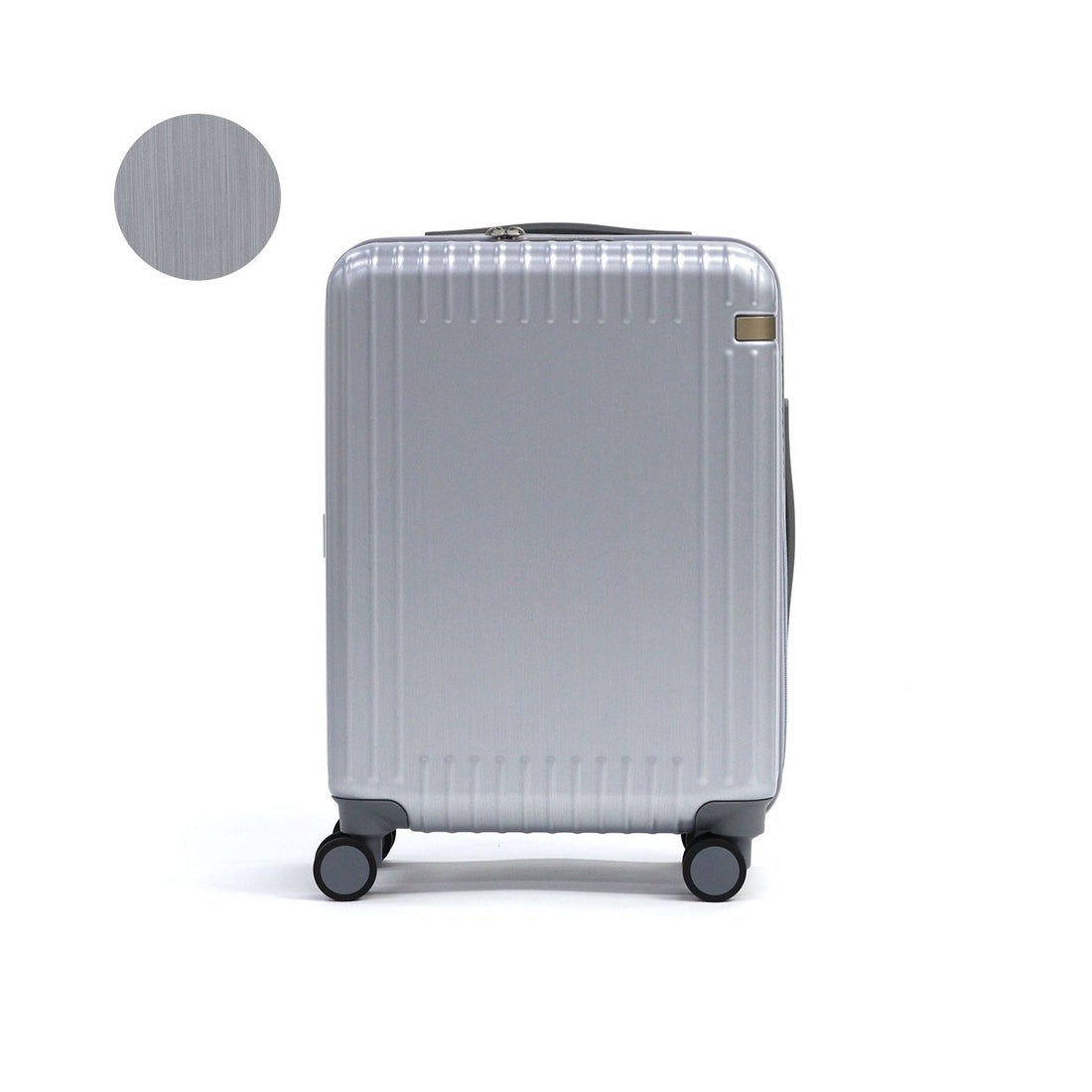 ACE エース イグザクト 機内持込みサイズ スーツケース/Y32617-D3