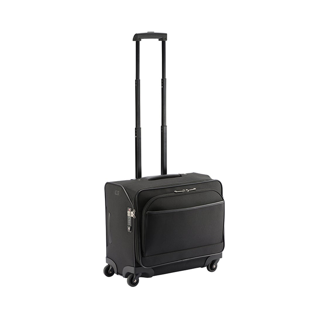 エース ace. エースジーン スーツケース 機内持ち込み 軽量 横型 S