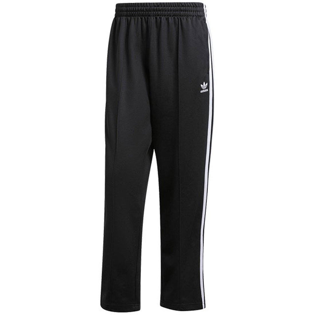 筑1018 adidas アディダス V型競パン サイズM R8252 タグ無 筑1018