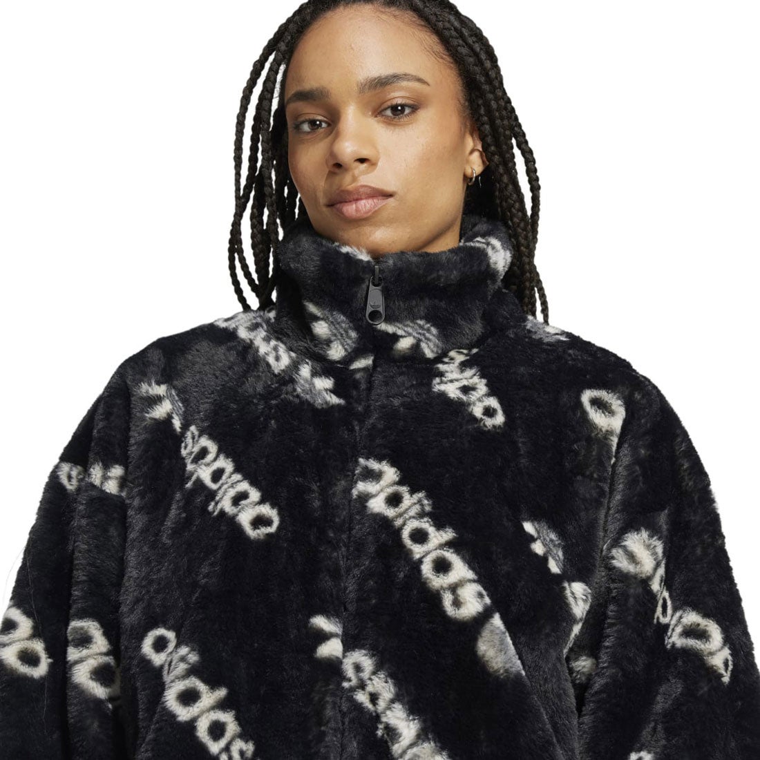 アディダス オリジナルス adidas Originals adidas Originals TONAL