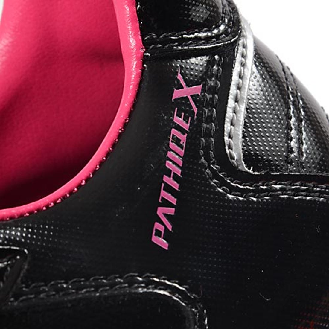 ブラックパティーナEX1000ml ブラックパティーナEX1000ml ブラック