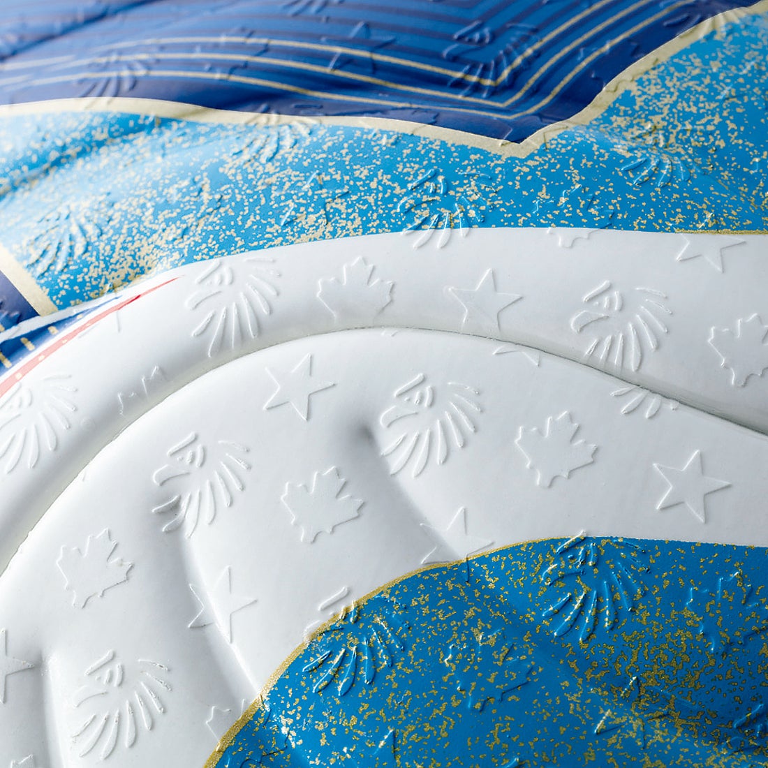 アディダス トリオンダ プロ 5号球(ホワイト)【☆adidasボールケース