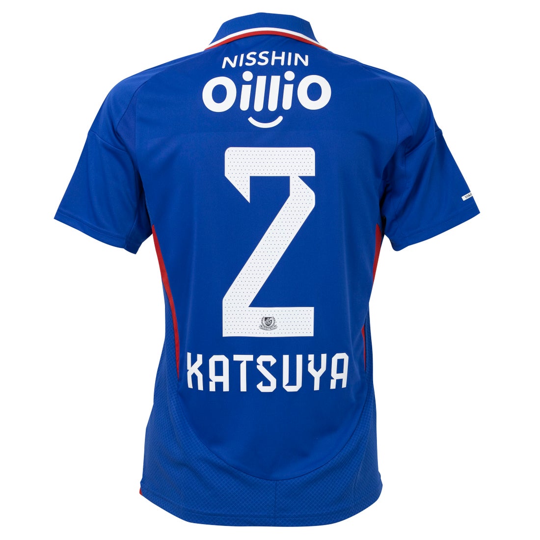 新品】 清水エスパルス ユニフォーム XXLサイズ 2025 ホーム PUMA 2025