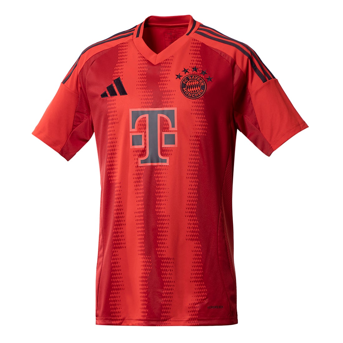 ☆新品☆ RB大宮アルディージャ 2025 レプリカユニフォーム XL 正規品