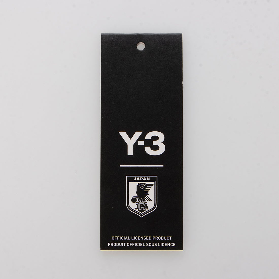 adidas アディダス サッカー日本代表 2024 ホーム オーセンティック