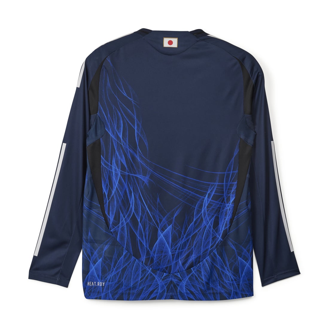 値下げしました】アディダス 日本代表 ユニフォーム 26 毎熊晟矢 L