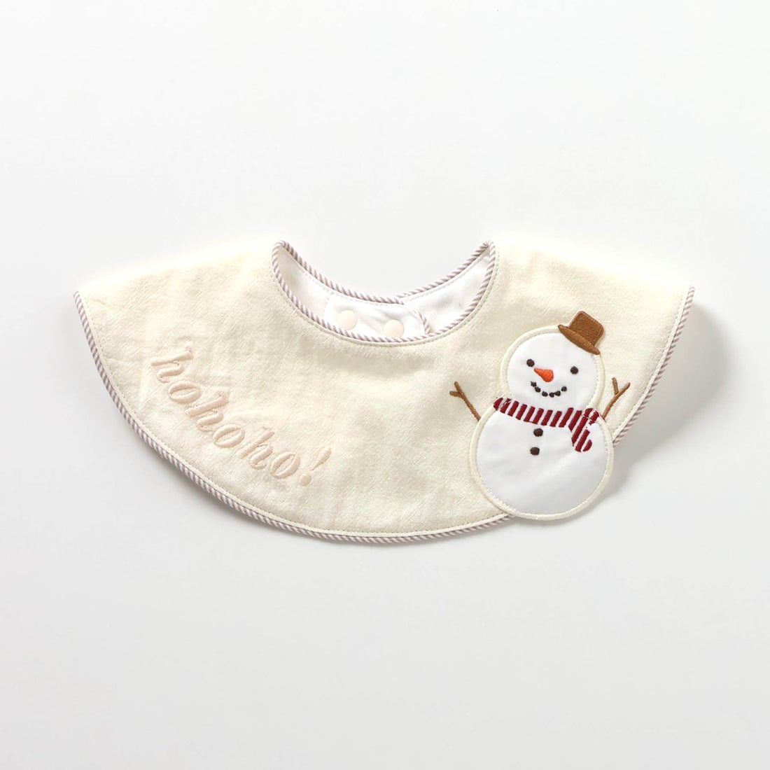 アプレ レ クール apres les cours クリスマスモチーフスタイ 【返品